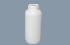 1000ml PE/Barrier Bottle